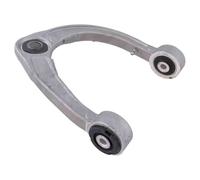 Suspension Arm Axle For Cadillac Srx 2004-2009 Sts 2005-2011 Cts 19181784 19181785 Front Left Right Upper Control Arm Ball Joint Assembly Lh Rh(R)