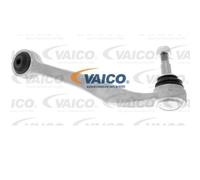 Suspension Arm BMW 5 E60 - E61 VAICO V20-7169 For 31126768297