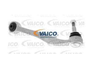 Suspension Arm BMW 5 E60 - E61 VAICO V20-7169 For 31126768297
