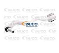 Suspension Arm BMW 5 E60 VAICO V20-7167 For 31104026719 - 31126774825