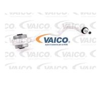 Suspension Arm BMW 5 E60 VAICO V20-7168 For 31126774826 - 31126765996