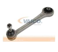 Suspension Arm BMW X5 E53 VAICO V20-0560 For 33326768269 - 33326774796