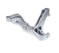 Suspension Arm Bracket Console Front Left for A3 8P Caddy III 2K 2C Golf V 1K J-e-t-a III 1K T-o-u-r-a-n 1T 2003-2013 1K0199295F