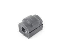 Suspension Arm Bush For BMW F20 F30 118i 220i 320i 328i 420i 2Pcs Rear Suspension Stabilizer Sway Bushing 33356792197