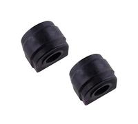Suspension Arm Bush For BMW For X5 For X6 E70 E71 E72 2pcs Car Suspension Stabilizer Bar Bushings 31356774737 31356773982