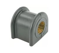 Suspension Arm Bush For Dodge Journey 2PCS Rear Suspension Stabilizer Bar Bushing 5151204AB