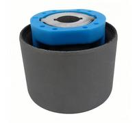 Suspension Arm Bush For Fusion Taurus For Mondeo For Edge For Mustang 2013-2020 Axle Suspension Trailing Control Bushing RH/LH FR3C3C270AA F2GC5K653AXB(Rear Left)
