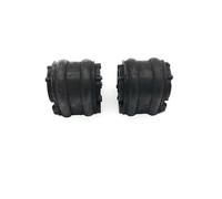 Suspension Arm Bush For Hyundai For Tucson For Kia For Sportage 2PCS Front Stabilizer Bar Bushing 548133S110 54813-3S110 Steering Knuckle