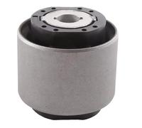Suspension Arm Bush For Mondeo MK5 Fusion Taurus For Edge 2015 Car Suspension Parts Control Bushing F2GC5K653AXB FR3C3C270AA(F2GC5K653AXB big)