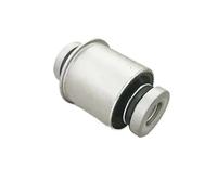 Suspension Arm Bush For Mondeo MK5 Fusion Taurus For Edge Control Big Small Bushing Car Suspension Parts F2GC5K653AXB FR3C3C270AA(FR3C3C270AA small)