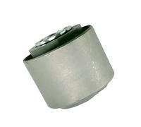 Suspension Arm Bush For Mondeo MK5 Fusion Taurus For Edge Control Big Small Bushing Car Suspension Parts F2GC5K653AXB FR3C3C270AA(F2GC5K653AXB big)