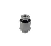 Suspension Arm Bush For Mondeo MK5 Fusion Taurus For Edge Control Big Small Bushing Car Suspension Parts F2GC5K653AXB FR3C3C270AA(Small Bushing)