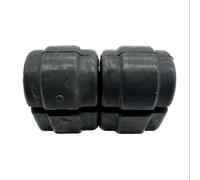 Suspension Arm Bush For Range For Rover L322 2003~2012 Front Stabilizer Anti Sway Bar Bushing OEM RBX500160 Steering Knuckle