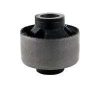 Suspension Arm Bush For Subaru Tribeca 3.6L 3.0 2006-2014 Lower Control Front Bushing 20204XA00B9E 20204AG011