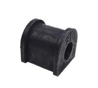 Suspension Arm Bush For Toyota For Avalon For Camry 1/2PCS Rear Stabilizer Sway Bar Bushings Kit 48818-06190 48818-12170(1PCS)