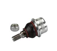 Suspension Arm Compatible With Benz For W211 CLS C219 E/S-Class S211 W220 C215 R230 Front Lower R L Axle Arm Ball Joint A2113300435