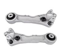 Suspension Arm Compatible With Jaguar For S Type XF X250 XJ X350 XK X150 Front Lower Lateral Control Arms Replacement C2P19955 C2P19954