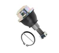 Suspension Arm Compatible With Mazda For BT-50 UC2R-34-550 AB313460AA AB313395AA Front Lower Control Arm Ball Joint Kit Accessories
