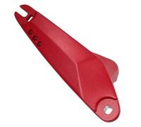 Suspension Arm for ZERO 10X for SPEEDUAL Electric Scooter Front & Rear Fork Swing Arm Rocker Arm for MACURY Spare Parts(1 FRONT RIGHT)