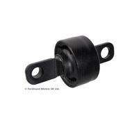 Suspension Arm Linking Rear for Hyundai i30 Elantra Kia pro Cee'D Ceed