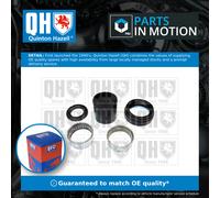 Suspension Arm Repair Kit - Rear fits CITROEN AX 4x4, GTi, ZA 1.4 90 to 97 QH