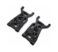 Suspension Arm Set, Front (2): 5IVE-3.0