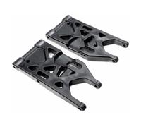 Suspension Arm Set, Rear (2): 5IVE-3.0