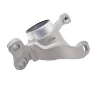 Suspension Arm Wishbone Bush Front Axle Back Left Lower 31126874341 31126882843 Compatible With F45 1.5 2.0 13-
