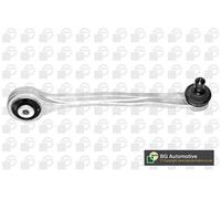BGA TRC0108 Wheel Suspension Control Trailing Arm Upper Front Right Fits Audi A5