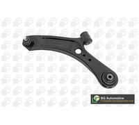 Wheel Suspension Control/Trailing Arm Fits Fiat Suzuki Sedici BGA TRC2207