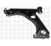 Wheel Suspension Control/Trailing Arm Fits Fiat Alfa Romeo BGA TRC2213