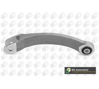 Wheel Suspension Control/Trailing Arm Fits Alfa Romeo Giulia BGA TRC2235