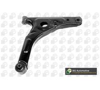 Lower Wishbone / Suspension Arm For Ford Transit Front Axle Right, Lower BGA