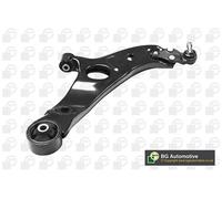 Suspension arms BGA TRC2710 for HYUNDAI KIA