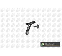 BGA TRC2735 Suspension arm