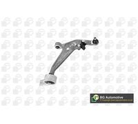 BGA TRC6304 Front Right Suspension Arm Fits Nissan X-Trail 545008H310 545008H31A