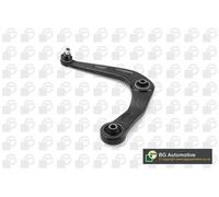 BGA Control/Trailing Arm Front Left fits Peugeot 206 1998-2012
