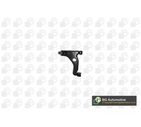 Wheel Suspension Control/Trailing Arm Fits Opel Vauxhall Astra BGA TRC9503