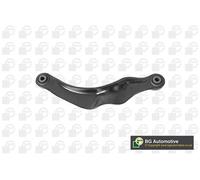 BGA Control/Trailing Arm Front Right fits Volvo V60 I 2010-2018 1.6 2.0 3.0