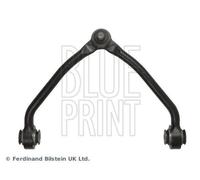 Suspension arms BLUE PRINT ADG08610 for KIA