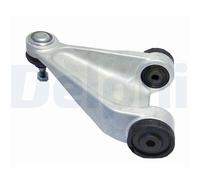 Suspension arms Delphi TC1269 for ALFA ROMEO