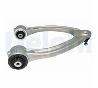 Suspension arms Delphi TC1493 for MERCEDES-BENZ