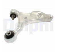 Suspension arms Delphi TC1545 for VOLVO