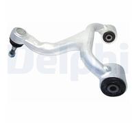 Suspension arms Delphi TC2135 for MERCEDES-BENZ