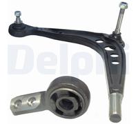 Suspension arms Delphi TC2314 for BMW