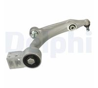 Suspension arms Delphi TC2440 for ALFA ROMEO