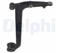 Suspension arms Delphi TC2622 for VW