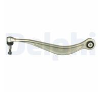 Suspension arms Delphi TC2823 for BMW