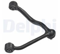 Suspension arms Delphi TC3192 for KIA