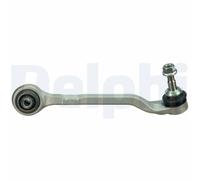DELPHI Wheel Control/Trailing Arm Front Rear Right Lower Outer Fits BMW
